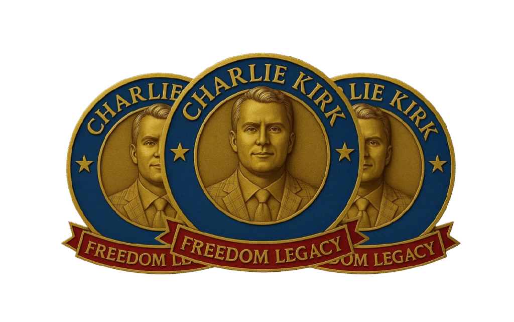 pronerve6-official-website