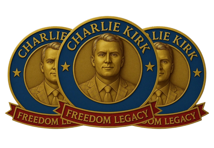 CHARLIE_KIRK_GOLDEN_BADGE